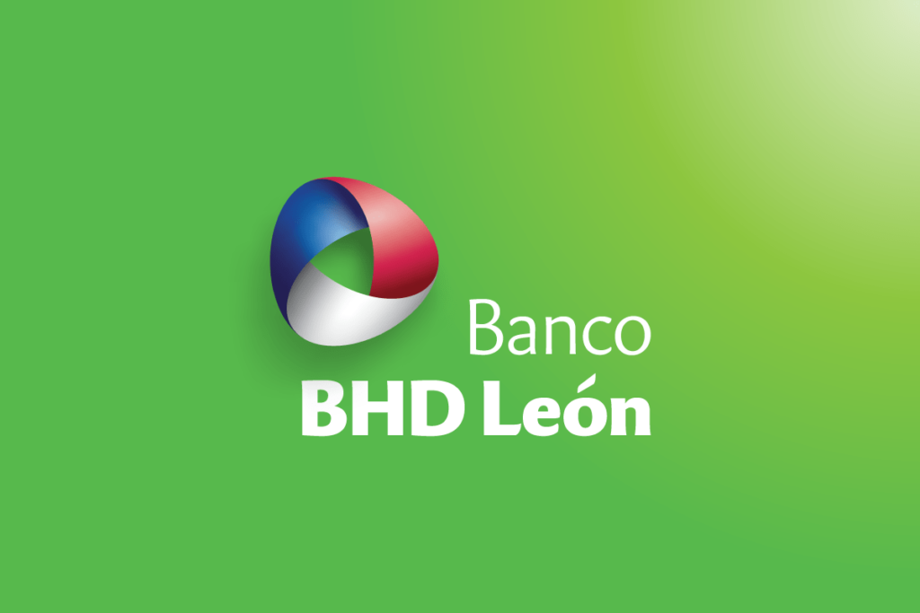 Banco BHD