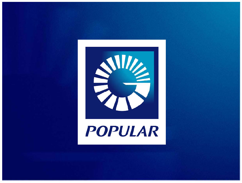 Banco Popular